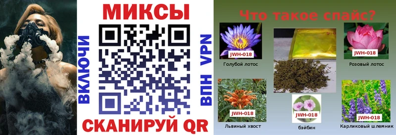 наркота  Тавда  Бутират жидкий экстази 