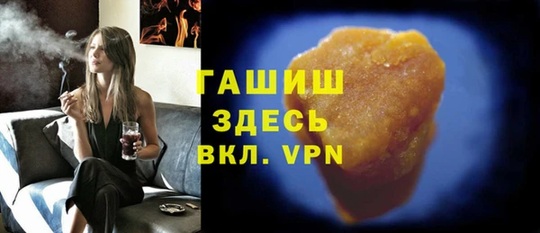 шишки Арсеньев