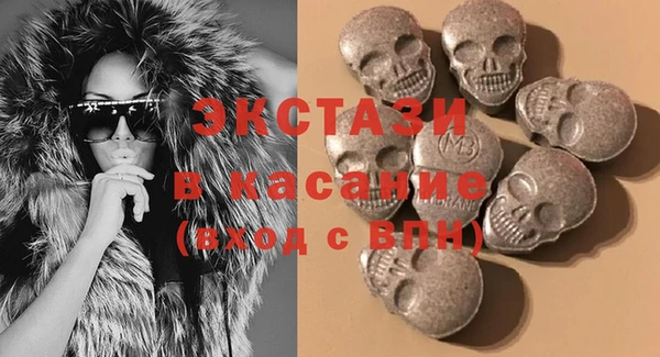 шишки Арсеньев